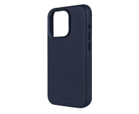 FIXED MagLeather do iPhone 15 Pro Max niebieski - 1227984 - zdjęcie 2